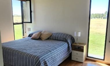 Casa en venta en La Plata
