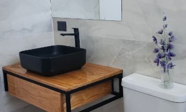 Casa en venta en La Plata