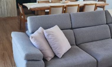 Casa en venta en La Plata