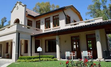 Casa en venta en La Plata