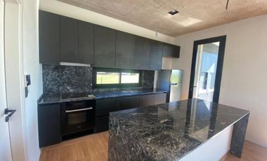 Casa en venta en La Plata