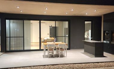 Casa en venta en La Plata