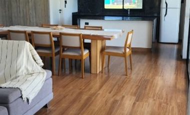 Casa en venta en La Plata