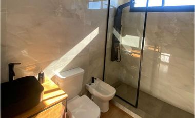 Casa en venta en La Plata