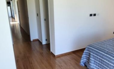 Casa en venta en La Plata