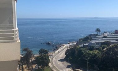 AVENIDA ALTAMIRANO
