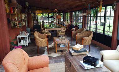CASA EN VENTA, RIVADAVIA, MENDOZA APTA CREDITO