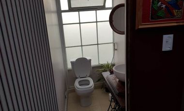 CASA EN VENTA, RIVADAVIA, MENDOZA APTA CREDITO