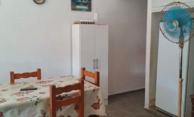 Casa PH en venta en San Clemente del Tuyu