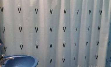 Casa PH en venta en San Clemente del Tuyu