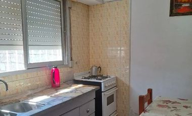 Casa PH en venta en San Clemente del Tuyu