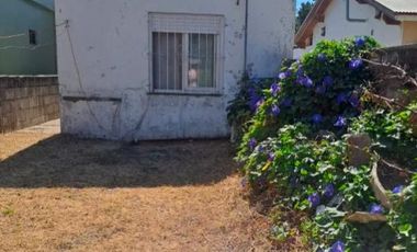 Casa PH en venta en San Clemente del Tuyu