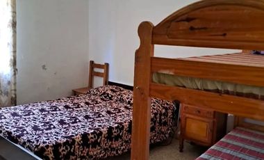 Casa PH en venta en San Clemente del Tuyu