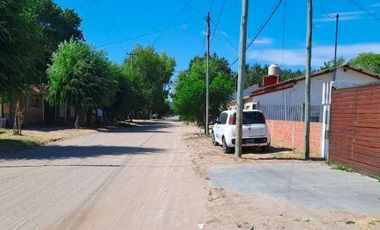 Casa PH en venta en San Clemente del Tuyu