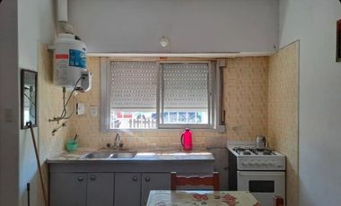 Casa PH en venta en San Clemente del Tuyu