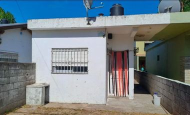 Casa PH en venta en San Clemente del Tuyu