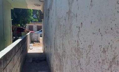 Casa PH en venta en San Clemente del Tuyu