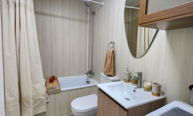 VENTA SIN COMISIÓN CASAS NUEVAS EN SAN PEDRO DE LA PAZ