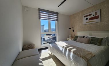 VENTA SIN COMISIÓN CASAS NUEVAS EN SAN PEDRO DE LA PAZ