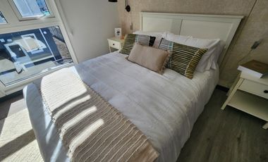 VENTA SIN COMISIÓN CASAS NUEVAS EN SAN PEDRO DE LA PAZ