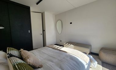 VENTA SIN COMISIÓN CASAS NUEVAS EN SAN PEDRO DE LA PAZ