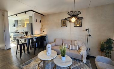 VENTA SIN COMISIÓN CASAS NUEVAS EN SAN PEDRO DE LA PAZ