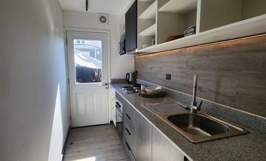 VENTA SIN COMISIÓN CASAS NUEVAS EN SAN PEDRO DE LA PAZ