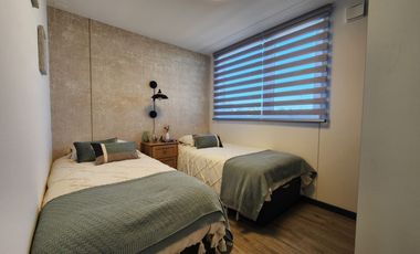 VENTA SIN COMISIÓN CASAS NUEVAS EN SAN PEDRO DE LA PAZ