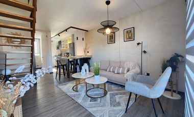 VENTA SIN COMISIÓN CASAS NUEVAS EN SAN PEDRO DE LA PAZ