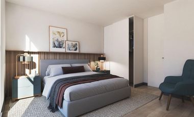 VENTA SIN COMISIÓN CASAS NUEVAS EN SAN PEDRO DE LA PAZ