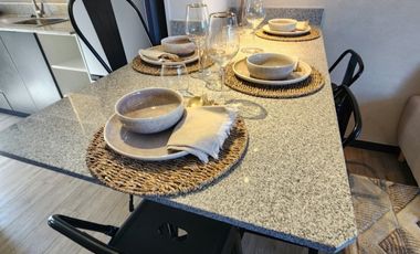 VENTA SIN COMISIÓN CASAS NUEVAS EN SAN PEDRO DE LA PAZ