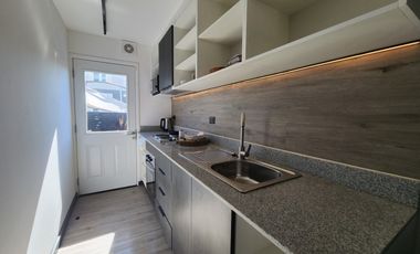 VENTA SIN COMISIÓN CASAS NUEVAS EN SAN PEDRO DE LA PAZ