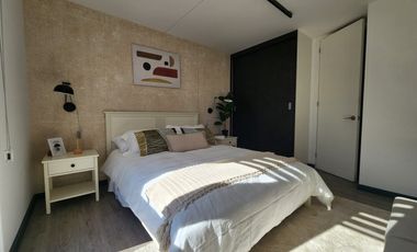 VENTA SIN COMISIÓN CASAS NUEVAS EN SAN PEDRO DE LA PAZ