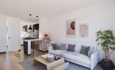 VENTA SIN COMISIÓN CASAS NUEVAS EN SAN PEDRO DE LA PAZ