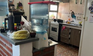 DEPARTAMENTO DE 4 DORMITORIOS. RAWSON