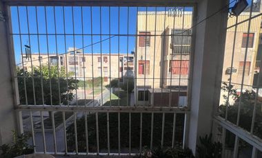 DEPARTAMENTO DE 4 DORMITORIOS. RAWSON