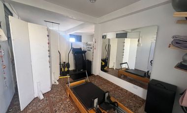 DEPARTAMENTO DE 4 DORMITORIOS. RAWSON