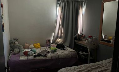 DEPARTAMENTO DE 4 DORMITORIOS. RAWSON
