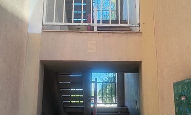 DEPARTAMENTO DE 4 DORMITORIOS. RAWSON