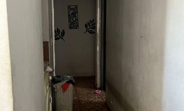 DEPARTAMENTO DE 4 DORMITORIOS. RAWSON