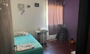 DEPARTAMENTO DE 4 DORMITORIOS. RAWSON