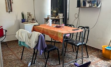 DEPARTAMENTO DE 4 DORMITORIOS. RAWSON
