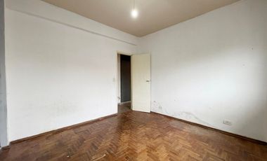 Alquil PH 3amb c/balcón - Villa Bosch