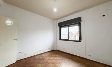 Alquil PH 3amb c/balcón - Villa Bosch