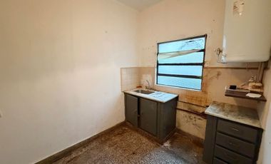 Alquil PH 3amb c/balcón - Villa Bosch