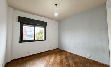Alquil PH 3amb c/balcón - Villa Bosch