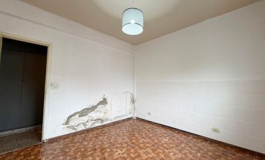 Alquil PH 3amb c/balcón - Villa Bosch