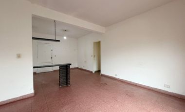 Alquil PH 3amb c/balcón - Villa Bosch