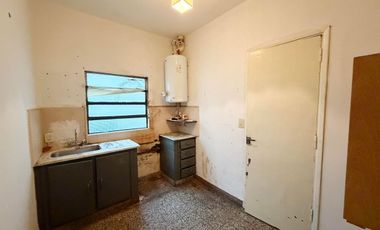 Alquil PH 3amb c/balcón - Villa Bosch