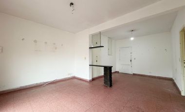 Alquil PH 3amb c/balcón - Villa Bosch